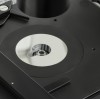 Microscopio invertito KERN OCM-1